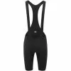 Dhb Aeron Lab Raceline Bib Shorts 3.0 1 Dhb Aeron Lab Raceline Bib Shorts 3.0 -Gore Wear Butik dhb Aeron Lab Raceline Bib Shorts 3 0 Bib Shorts Black SS20 SK0207BLACK XL