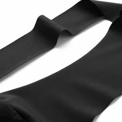 Dhb Aeron Lab Raceline Bib Shorts 3.0 14 Dhb Aeron Lab Raceline Bib Shorts 3.0 -Gore Wear Butik dhb Aeron Lab Raceline Bib Shorts 3 0 Bib Shorts Black SS20 SK0207BLACK XL 2