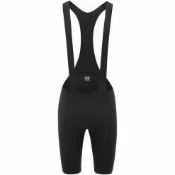 Dhb Aeron Lab Raceline Bib Shorts 3.0