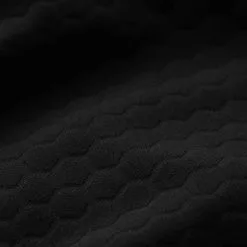 Dhb Aeron Lab Raceline Bib Shorts 3.0 15 Dhb Aeron Lab Raceline Bib Shorts 3.0 -Gore Wear Butik dhb Aeron Lab Raceline Bib Shorts 3 0 Bib Shorts Black SS20 SK0207BLACK XL 3