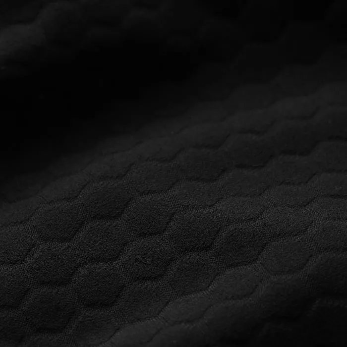 Dhb Aeron Lab Raceline Bib Shorts 3.0 7 Dhb Aeron Lab Raceline Bib Shorts 3.0 - Billede 5