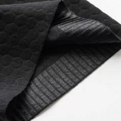 Dhb Aeron Lab Raceline Bib Shorts 3.0 16 Dhb Aeron Lab Raceline Bib Shorts 3.0 -Gore Wear Butik dhb Aeron Lab Raceline Bib Shorts 3 0 Bib Shorts Black SS20 SK0207BLACK XL 4