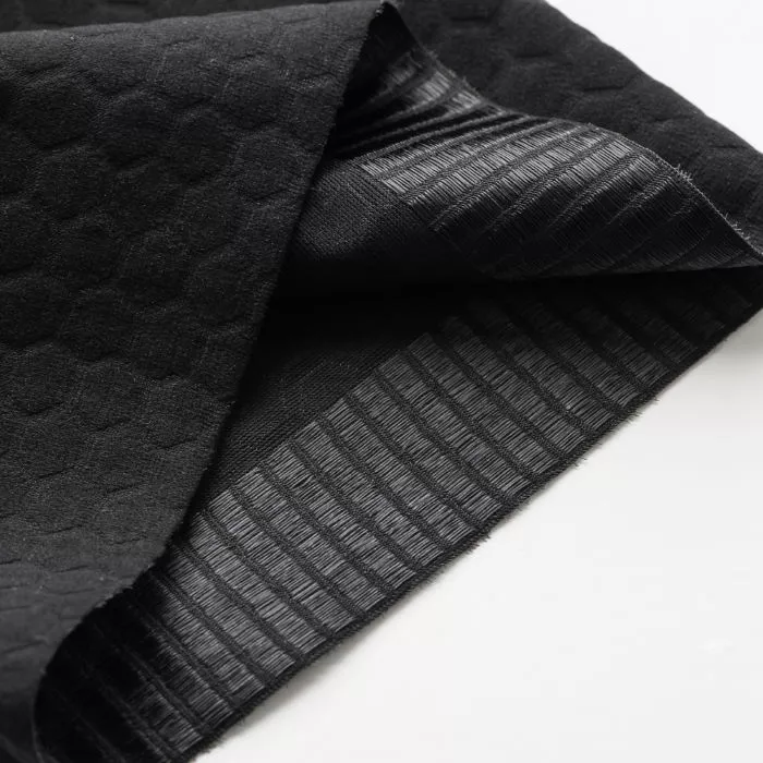 Dhb Aeron Lab Raceline Bib Shorts 3.0 8 Dhb Aeron Lab Raceline Bib Shorts 3.0 - Billede 6