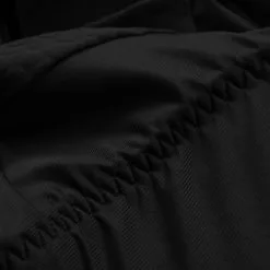 Dhb Aeron Lab Raceline Bib Shorts 3.0 17 Dhb Aeron Lab Raceline Bib Shorts 3.0 -Gore Wear Butik dhb Aeron Lab Raceline Bib Shorts 3 0 Bib Shorts Black SS20 SK0207BLACK XL 5