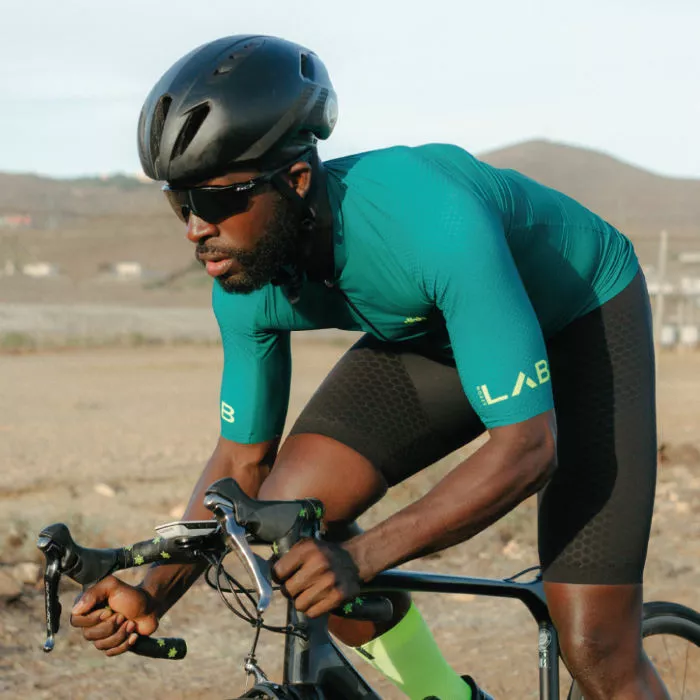 Dhb Aeron Lab Raceline Bib Shorts 3.0 11 Dhb Aeron Lab Raceline Bib Shorts 3.0 - Billede 9