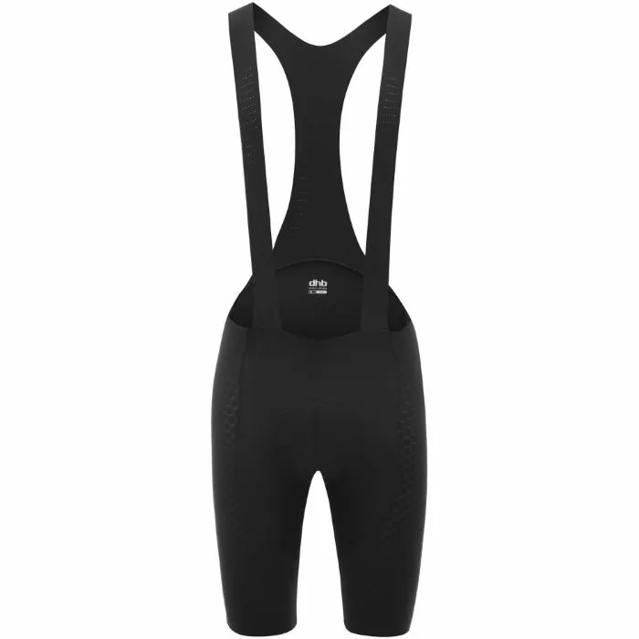 Dhb Aeron Lab Raceline Bib Shorts 3.0 3 Dhb Aeron Lab Raceline Bib Shorts 3.0