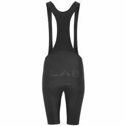 Dhb Aeron Lab Raceline Women's Bib Shorts 2.0 -Gore Wear Butik dhb Aeron Lab Raceline Womens Bib Short 2 0 Bib Shorts Black SS19 TW0577 2 0UK 10 1