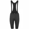 Dhb Aeron Lab Raceline Women's Bib Shorts 2.0 -Gore Wear Butik dhb Aeron Lab Raceline Womens Bib Short 2 0 Bib Shorts Black SS19 TW0577 2 0UK 10