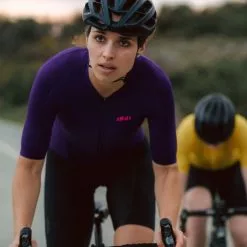 Dhb Aeron Lab Raceline Women's Bib Shorts 2.0 -Gore Wear Butik dhb Aeron Lab Raceline Womens Bib Short 2 0 Bib Shorts Black SS19 TW0577 2 0UK 10 2