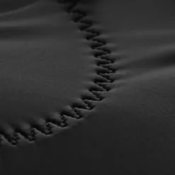 Dhb Aeron Lab Raceline Women's Bib Shorts 2.0 -Gore Wear Butik dhb Aeron Lab Raceline Womens Bib Short 2 0 Bib Shorts Black SS19 TW0577 2 0UK 10 3