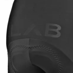 Dhb Aeron Lab Raceline Women's Bib Shorts 2.0 -Gore Wear Butik dhb Aeron Lab Raceline Womens Bib Short 2 0 Bib Shorts Black SS19 TW0577 2 0UK 10 4