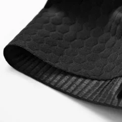 Dhb Aeron Lab Raceline Women's Bib Shorts 2.0 -Gore Wear Butik dhb Aeron Lab Raceline Womens Bib Short 2 0 Bib Shorts Black SS19 TW0577 2 0UK 10 5