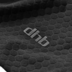 Dhb Aeron Lab Raceline Women's Bib Shorts 2.0 -Gore Wear Butik dhb Aeron Lab Raceline Womens Bib Short 2 0 Bib Shorts Black SS19 TW0577 2 0UK 10 6