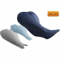 Dhb Aeron Lab Raceline Women's Bib Shorts 2.0 -Gore Wear Butik dhb Aeron Lab Raceline Womens Bib Short 2 0 Bib Shorts Black SS19 TW0577 2 0UK 10 7