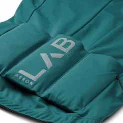 Dhb Aeron Lab Women's All Winter Polartec Jacket 11 Dhb Aeron Lab Women's All Winter Polartec Jacket -Gore Wear Butik dhb Aeron Lab Women s All Winter Polartec Jacket Jackets Atlantic Deep AW21 SK0441UK 8 1