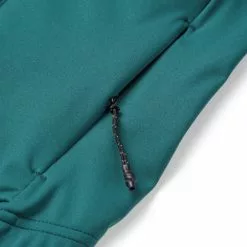 Dhb Aeron Lab Women's All Winter Polartec Jacket 12 Dhb Aeron Lab Women's All Winter Polartec Jacket -Gore Wear Butik dhb Aeron Lab Women s All Winter Polartec Jacket Jackets Atlantic Deep AW21 SK0441UK 8 2