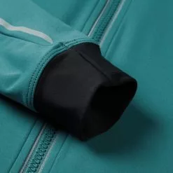 Dhb Aeron Lab Women's All Winter Polartec Jacket 13 Dhb Aeron Lab Women's All Winter Polartec Jacket -Gore Wear Butik dhb Aeron Lab Women s All Winter Polartec Jacket Jackets Atlantic Deep AW21 SK0441UK 8 3