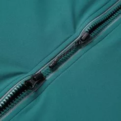 Dhb Aeron Lab Women's All Winter Polartec Jacket 14 Dhb Aeron Lab Women's All Winter Polartec Jacket -Gore Wear Butik dhb Aeron Lab Women s All Winter Polartec Jacket Jackets Atlantic Deep AW21 SK0441UK 8 4