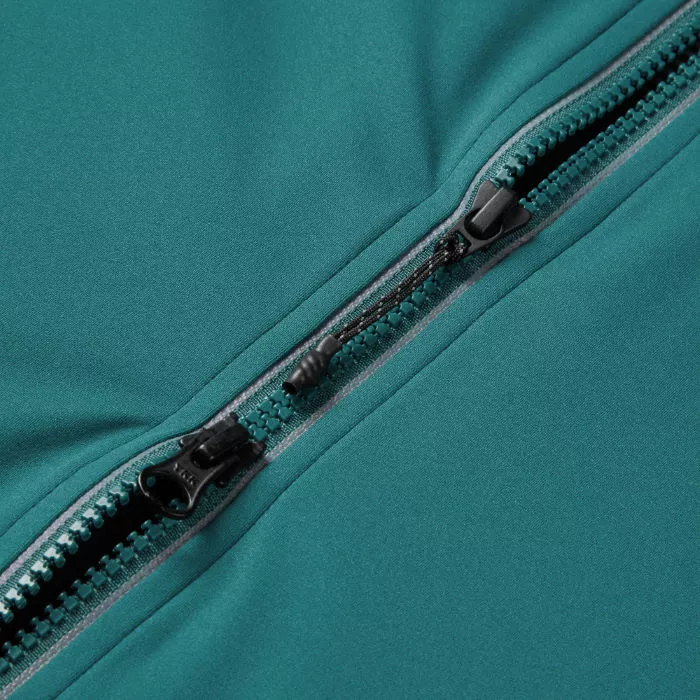 Dhb Aeron Lab Women's All Winter Polartec Jacket 8 Dhb Aeron Lab Women's All Winter Polartec Jacket - Billede 6