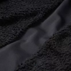 Dhb Aeron Lab Women's All Winter Polartec Jacket 15 Dhb Aeron Lab Women's All Winter Polartec Jacket -Gore Wear Butik dhb Aeron Lab Women s All Winter Polartec Jacket Jackets Atlantic Deep AW21 SK0441UK 8 5