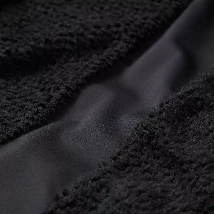 Dhb Aeron Lab Women's All Winter Polartec Jacket 9 Dhb Aeron Lab Women's All Winter Polartec Jacket - Billede 7