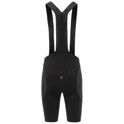 Dhb Aeron Lab XC Bib Shorts 16 Dhb Aeron Lab XC Bib Shorts -Gore Wear Butik dhb Aeron Lab XC Bib Shorts Bib Shorts Black SS20 NU0859BXXL 1