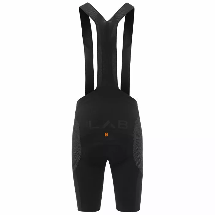 Dhb Aeron Lab XC Bib Shorts 5 Dhb Aeron Lab XC Bib Shorts - Billede 3