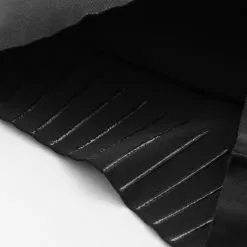 Dhb Aeron Lab XC Bib Shorts 17 Dhb Aeron Lab XC Bib Shorts -Gore Wear Butik dhb Aeron Lab XC Bib Shorts Bib Shorts Black SS20 NU0859BXXL 2