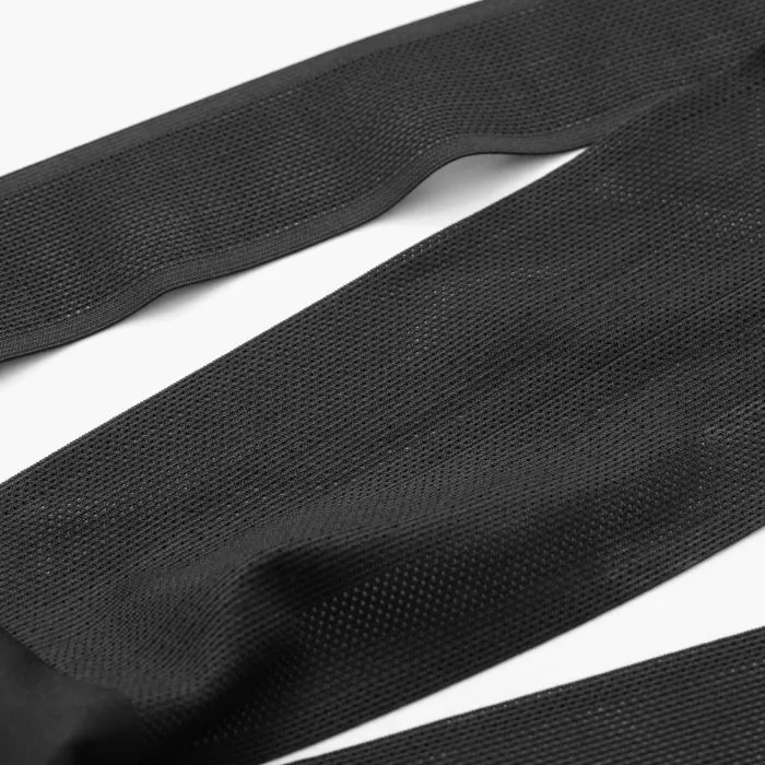 Dhb Aeron Lab XC Bib Shorts 7 Dhb Aeron Lab XC Bib Shorts - Billede 5