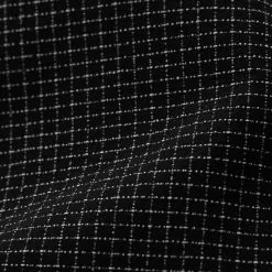 Dhb Aeron Lab XC Bib Shorts 19 Dhb Aeron Lab XC Bib Shorts -Gore Wear Butik dhb Aeron Lab XC Bib Shorts Bib Shorts Black SS20 NU0859BXXL 4