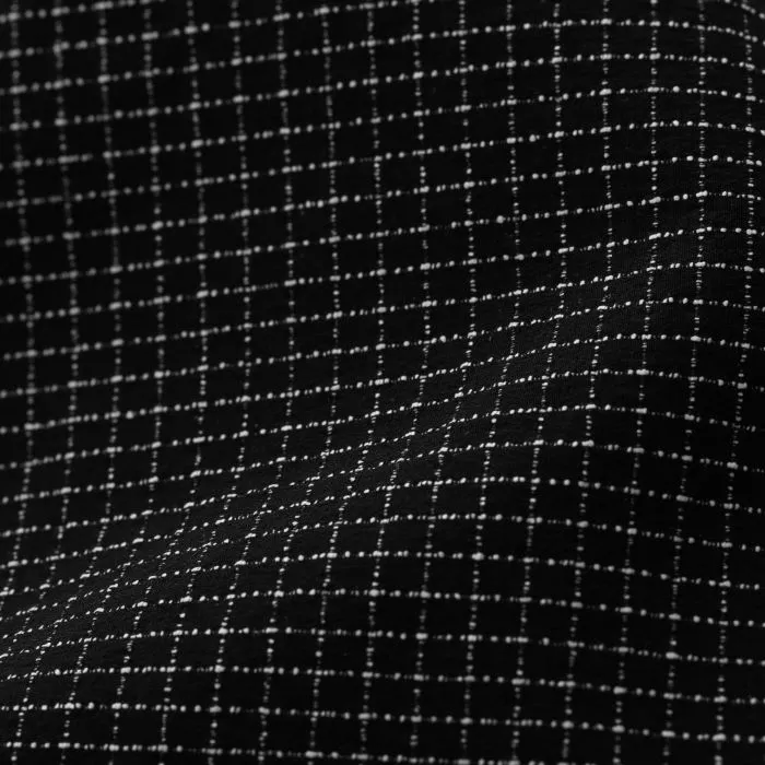 Dhb Aeron Lab XC Bib Shorts 8 Dhb Aeron Lab XC Bib Shorts - Billede 6