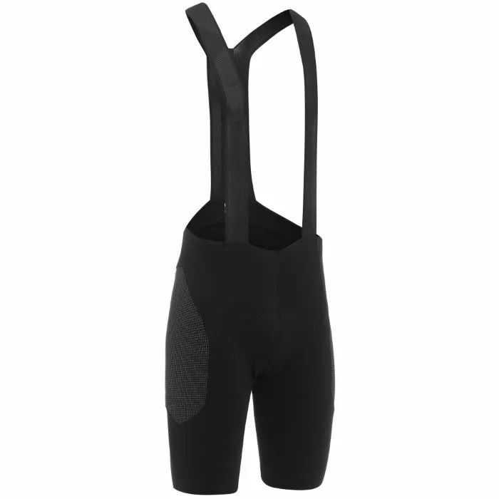 Dhb Aeron Lab XC Bib Shorts 3 Dhb Aeron Lab XC Bib Shorts