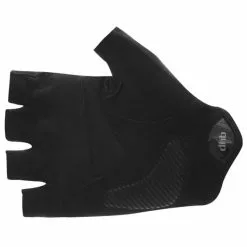 Dhb Aeron Short Finger Gel Gloves 2.0 14 Dhb Aeron Short Finger Gel Gloves 2.0 -Gore Wear Butik dhb Aeron Short finger Gel Gloves 2 0 Gloves Black SS20 NU0652BLACKX SMALL 2