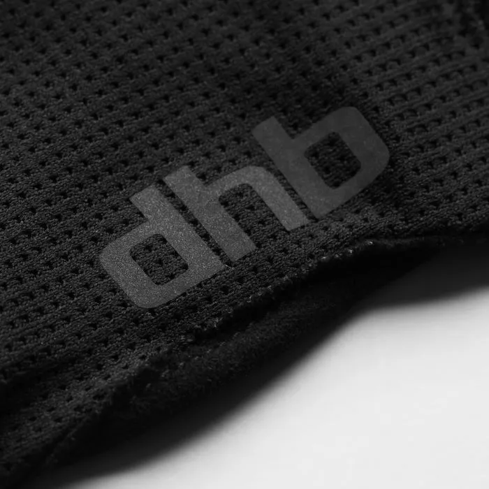 Dhb Aeron Short Finger Gel Gloves 2.0 6 Dhb Aeron Short Finger Gel Gloves 2.0 - Billede 4