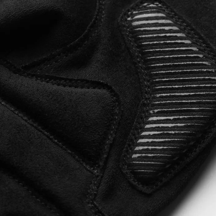 Dhb Aeron Short Finger Gel Gloves 2.0 7 Dhb Aeron Short Finger Gel Gloves 2.0 - Billede 5