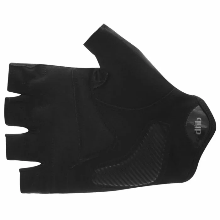 Dhb Aeron Short Finger Gel Gloves 2.0 12 Dhb Aeron Short Finger Gel Gloves 2.0 - Billede 10