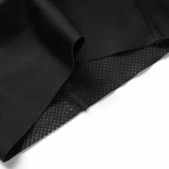 Dhb Aeron Shorts 2.0 -Gore Wear Butik dhb Aeron Shorts 2 0 Waist Shorts Black Black SS22 SK0472BLACK BLACKXS 0