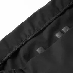 Dhb Aeron Shorts 2.0 -Gore Wear Butik dhb Aeron Shorts 2 0 Waist Shorts Black Black SS22 SK0472BLACK BLACKXS 1