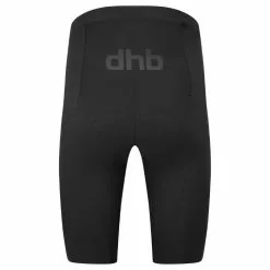 Dhb Aeron Shorts 2.0 -Gore Wear Butik dhb Aeron Shorts 2 0 Waist Shorts Black Blue SS22 SK0472BLACK BLUEXS 0