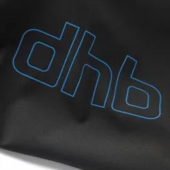 Dhb Aeron Shorts 2.0 -Gore Wear Butik dhb Aeron Shorts 2 0 Waist Shorts Black Blue SS22 SK0472BLACK BLUEXS 1