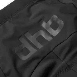 Dhb Aeron Shorts 2.0 -Gore Wear Butik dhb Aeron Shorts 2 0 Waist Shorts Black Blue SS22 SK0472BLACK BLUEXS 2