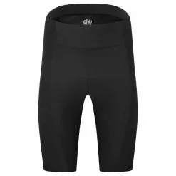 Dhb Aeron Shorts 2.0 -Gore Wear Butik dhb Aeron Shorts 2 0 Waist Shorts Black Blue SS22 SK0472BLACK BLUEXS