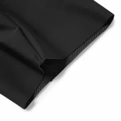 Dhb Aeron Shorts 2.0 -Gore Wear Butik dhb Aeron Shorts 2 0 Waist Shorts Black Blue SS22 SK0472BLACK BLUEXS 3