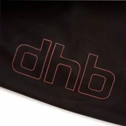 Dhb Aeron Shorts 2.0 -Gore Wear Butik dhb Aeron Shorts 2 0 Waist Shorts Black Red SS22 SK0472BLACK REDL 0