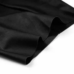 Dhb Aeron Shorts 2.0 -Gore Wear Butik dhb Aeron Shorts 2 0 Waist Shorts Black Red SS22 SK0472BLACK REDL 1