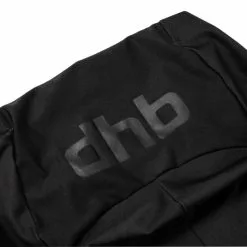 Dhb Aeron Shorts 2.0 -Gore Wear Butik dhb Aeron Shorts 2 0 Waist Shorts Black Red SS22 SK0472BLACK REDL 2