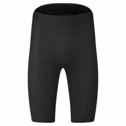 Dhb Aeron Shorts 2.0