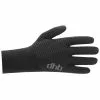 Dhb Aeron Speed Thermal Gloves -Gore Wear Butik dhb Aeron Speed Thermal Glove Gloves Black AW19 AL0240BLACKXS