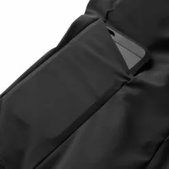 Dhb Aeron Women's Ultra Bib Shorts -Gore Wear Butik dhb Aeron Ultra Womens Bib Short Bib Shorts Black SS20 SK0114UK 16 1