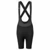 Dhb Aeron Women's Ultra Bib Shorts